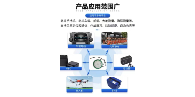 深圳時(shí)鐘RTK天線 值得信賴 深圳市翊騰電子科技供應(yīng)