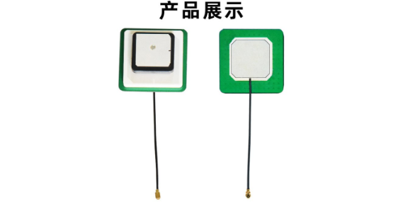 深圳2D場(chǎng)形圖通信天線 值得信賴 深圳市翊騰電子科技供應(yīng)