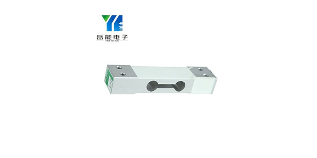 上海熔体压力传感器开发