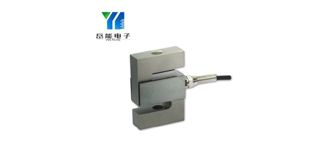 上海熔体压力传感器设计 孝感岳能电子科技供应