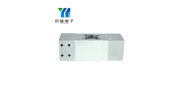 杭州轮辐测力传感器