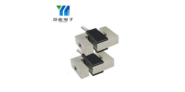广州包装秤称重传感器设计 孝感岳能电子科技供应
