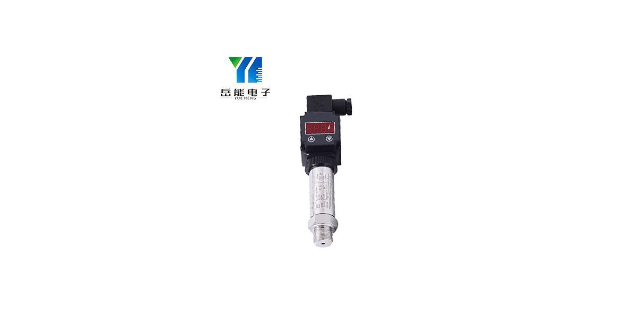 上海机器扭力传感器设计 孝感岳能电子科技供应