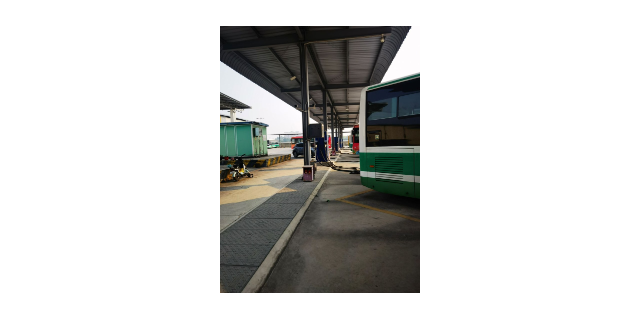 杭州物流園場站維保服務(wù)電話 深圳市萬控科技開發(fā)供應(yīng)