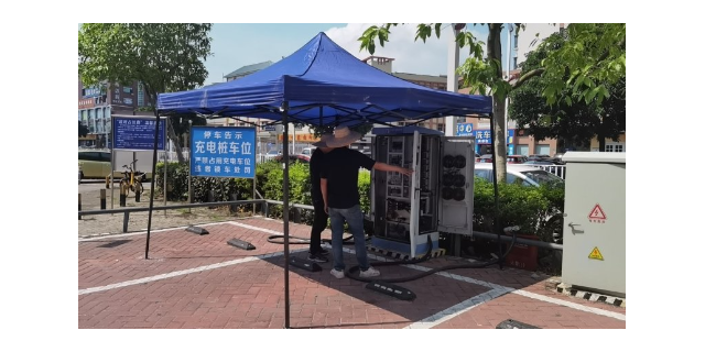 青島靠譜場(chǎng)站維保廠(chǎng)商 深圳市萬(wàn)控科技開(kāi)發(fā)供應