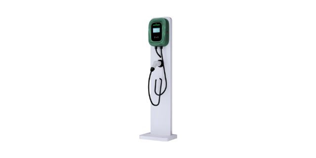 寧波寫字樓充電樁檢測 深圳市萬控科技開發(fā)供應