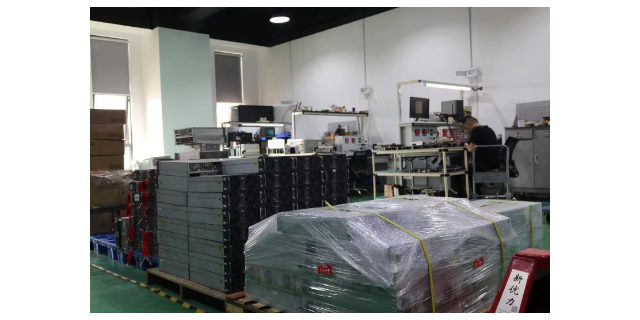 長沙正規(guī)充電樁模塊維修方案 深圳市萬控科技開發(fā)供應