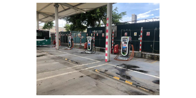 重庆无忧场站维保厂商 深圳市万控科技开发供应