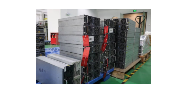上海高效充電樁模塊維修廠商 深圳市萬(wàn)控科技開發(fā)供應(yīng)