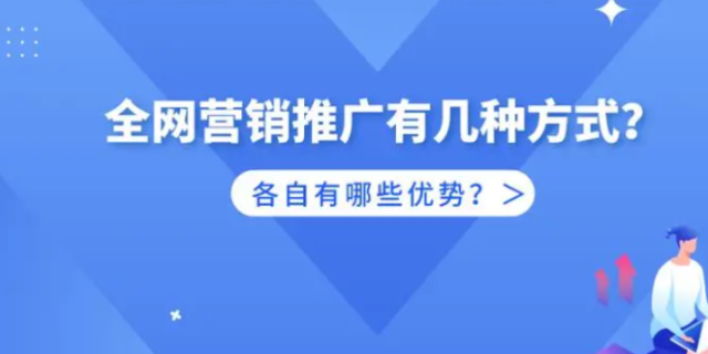 榆陽區(qū)全網推廣 信息推薦 榆林信捷茂網絡科技供應