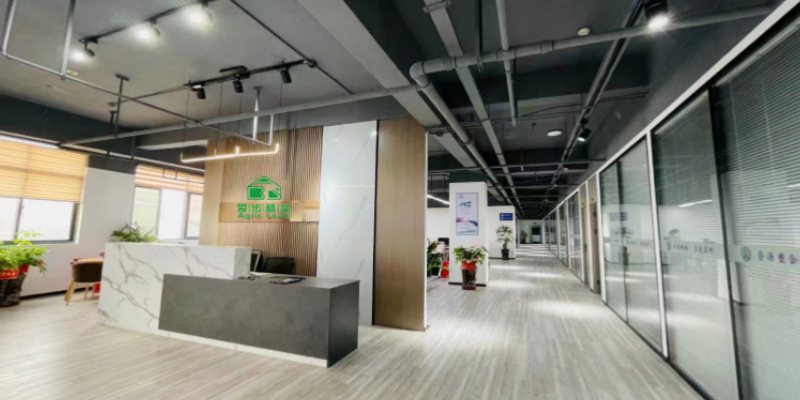 廈門廈門愛步精益咨詢?nèi)瞬趴冃Ч芾韻徫宦氊?zé)梳理 真誠推薦 廈門愛步精益咨詢供應(yīng)