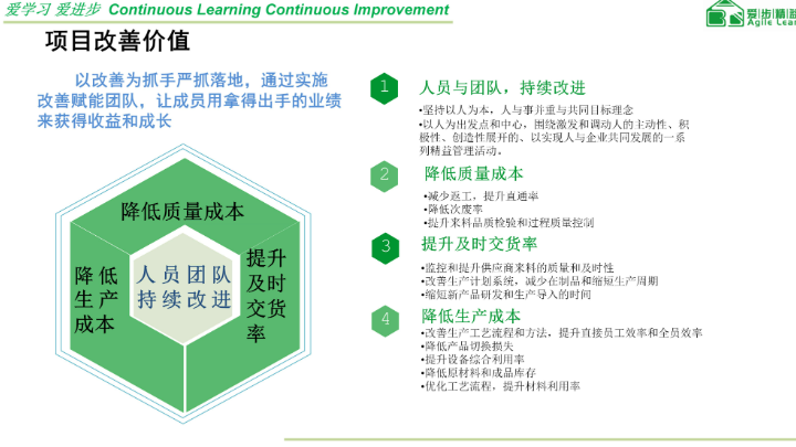 福建厦门爱步精益咨询有限公司SaaS智能营销平台自动发布 创造辉煌 厦门爱步精益咨询供应