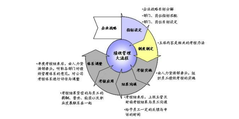 南平厦门爱步精益咨询有限公司人才绩效管理阶段性报告