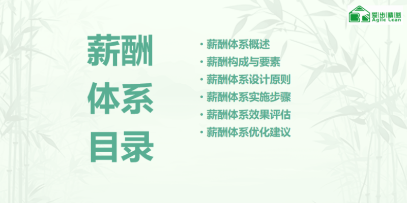 广东AI数字营销精英成长训练营案例 贴心服务 厦门爱步精益咨询供应