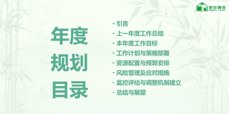 厦门薪酬体系精英成长训练营咨询热线 来电咨询 厦门爱步精益咨询供应