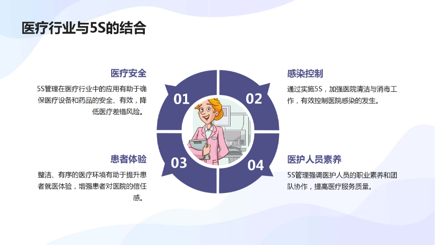 福建爱步5S管理 贴心服务 厦门爱步精益咨询供应