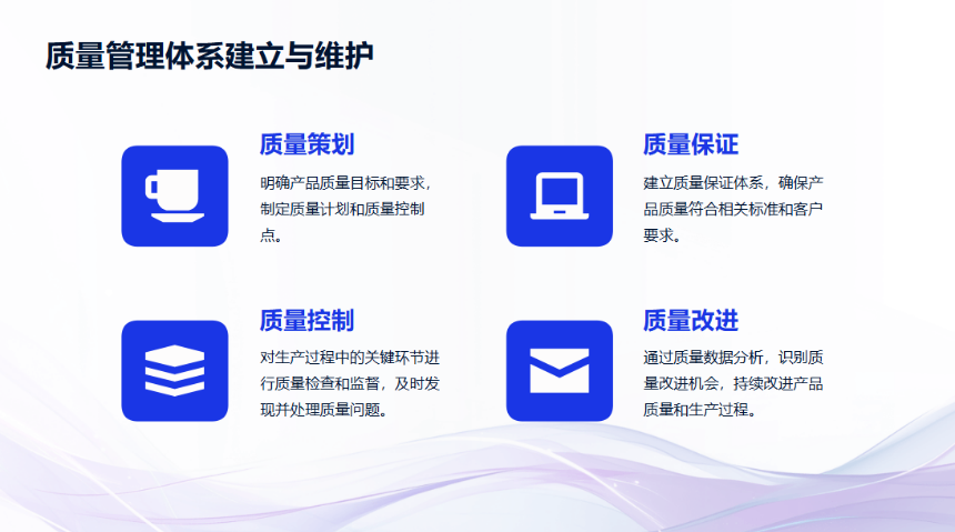 浙江如何培训企业管理分为哪些 欢迎咨询 厦门爱步精益咨询供应