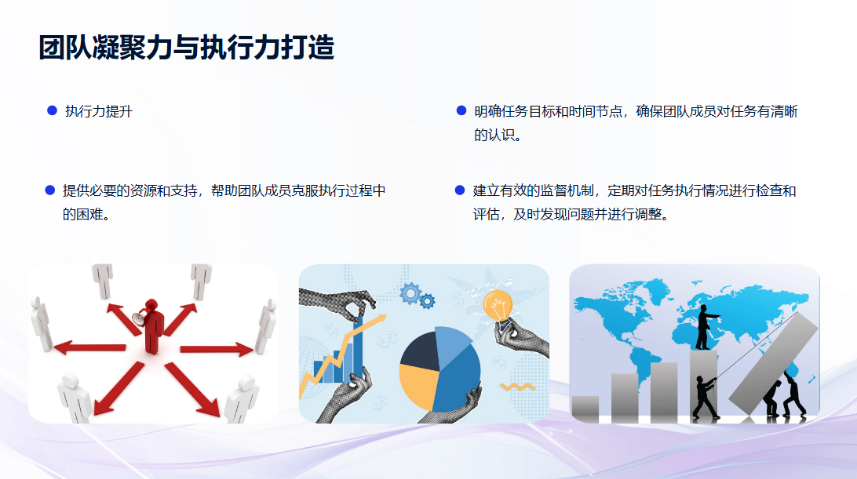 廈門如何開展企業(yè)管理人才績效 來電咨詢 廈門愛步精益咨詢供應(yīng)