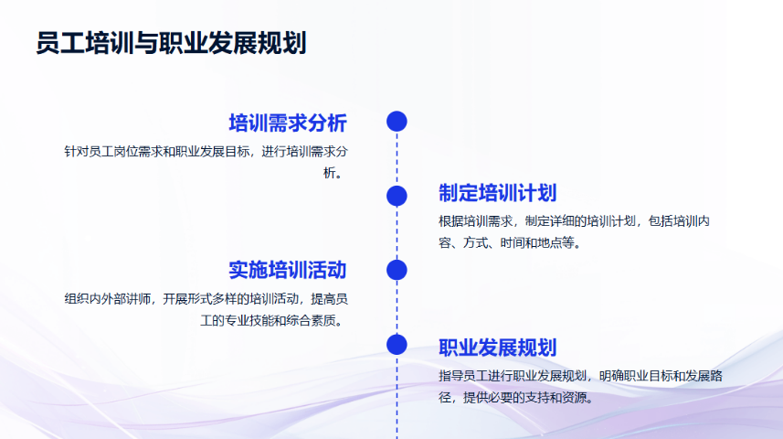 厦门企业管理做的怎么样 欢迎来电 厦门爱步精益咨询供应