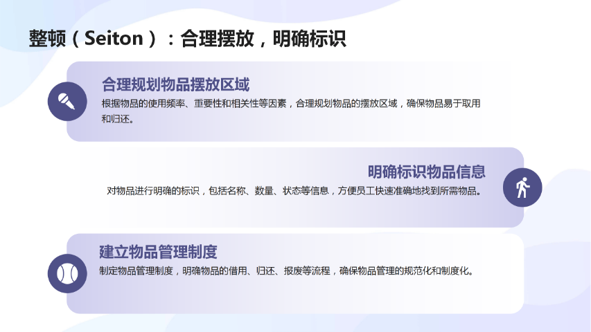 福建爱步精益6s包括哪六个方面 欢迎咨询 厦门爱步精益咨询供应