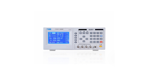 临安区省电LCR数字电桥,LCR数字电桥