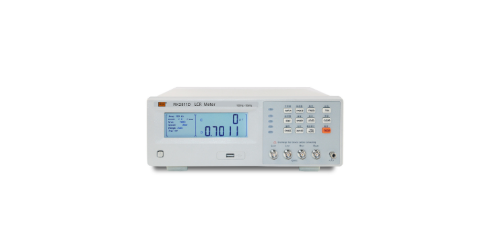 临安区省电LCR数字电桥,LCR数字电桥