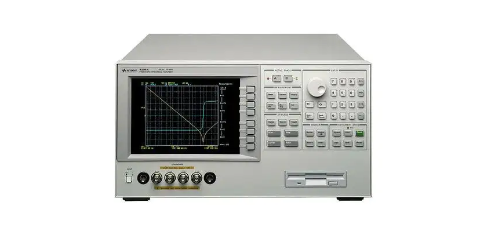 北京进口阻抗分析仪,阻抗分析仪
