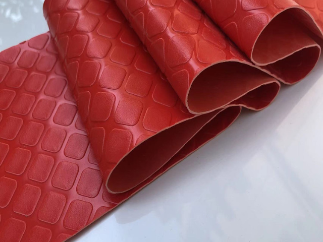 内蒙古PVC材质防滑垫厂家批发,防滑垫