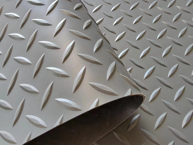 广东工业PVC塑胶防滑垫厂家批发,防滑垫