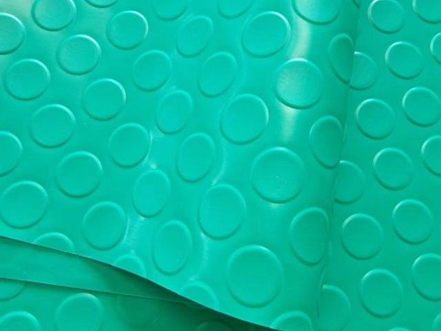 陕西PVC材质防滑垫厂家现货,防滑垫
