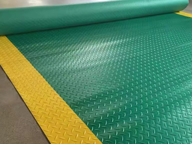 北京PVC材质防滑垫联系方式,防滑垫