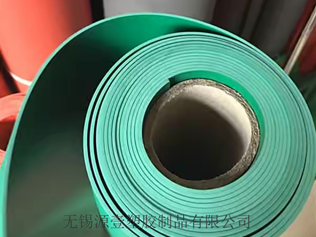云南塑胶防滑垫厂家批发,防滑垫