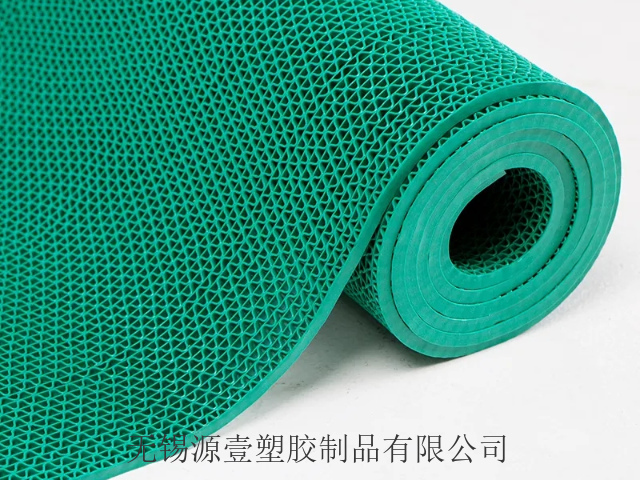 湖南工程工业防滑垫厂家批发,防滑垫