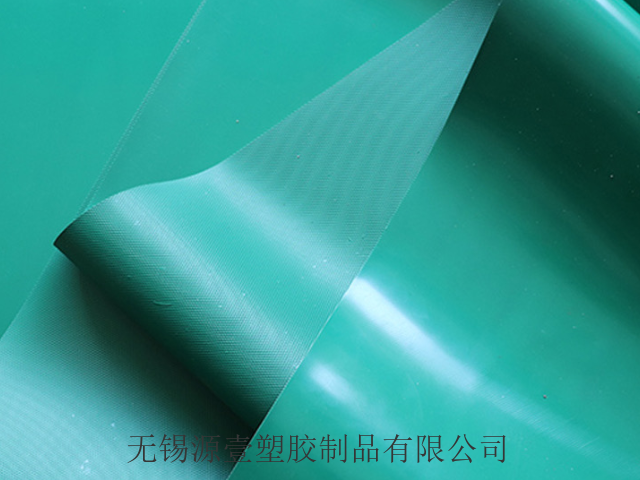 江西工业PVC塑胶防滑垫批量定制,防滑垫