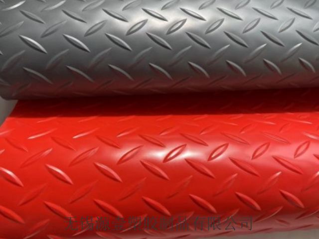 山西工业PVC塑胶防滑垫哪里有卖的,防滑垫