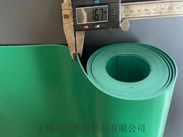 广西塑胶防滑垫工厂直销,防滑垫