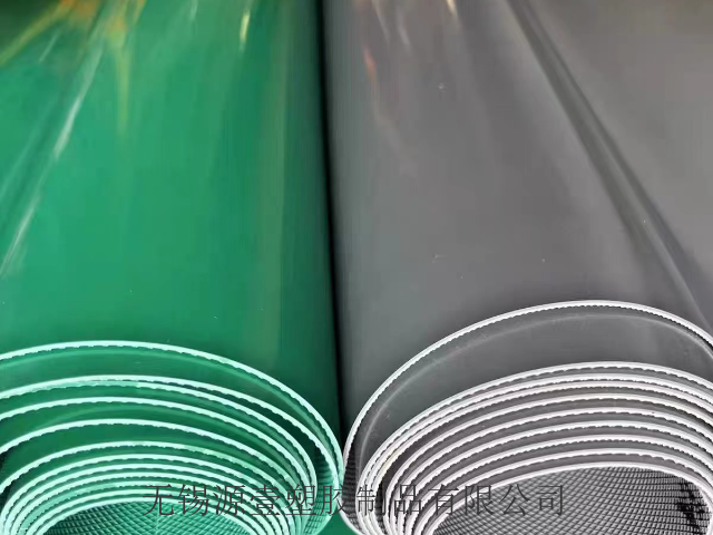 甘肃PVC材质防滑垫厂家,防滑垫