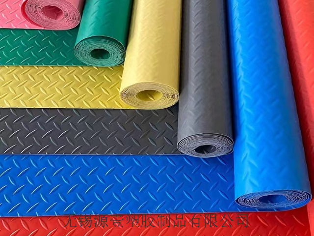 徐州防静电牛津PVC加厚耐磨垫生产厂家,牛津PVC加厚耐磨垫