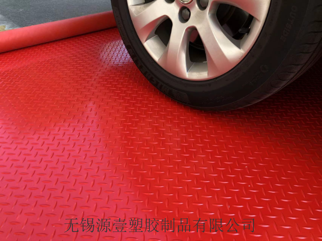 上海塑胶防滑垫价格,防滑垫