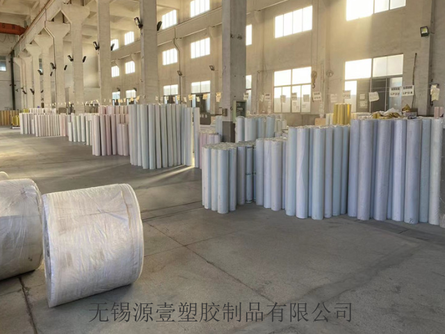西藏工程工业防滑垫工厂直销,防滑垫