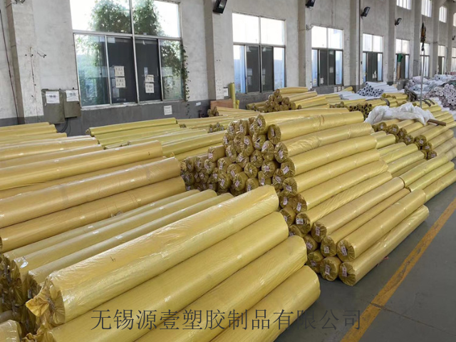 重庆工业PVC塑胶防滑垫地板革,防滑垫