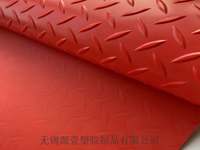 贵州钢板纹牛津PVC加厚耐磨垫功效,牛津PVC加厚耐磨垫