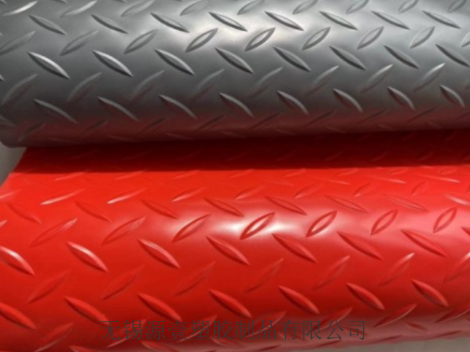 上海走廊pvc塑胶耐磨地垫防滑垫,pvc塑胶耐磨地垫