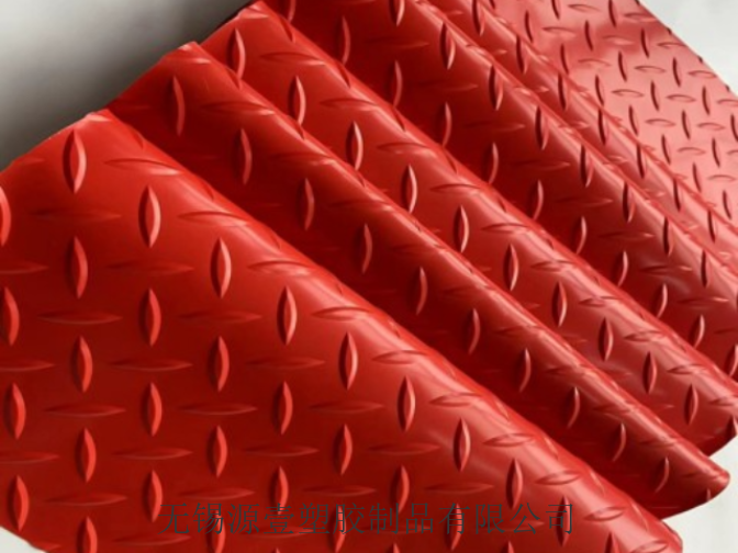 北京仓库pvc塑胶耐磨地垫卷材,pvc塑胶耐磨地垫