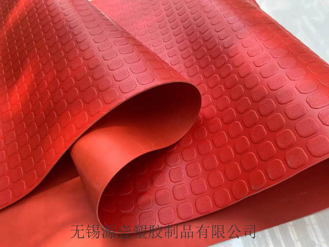广东工程pvc塑胶耐磨地垫哪里卖
