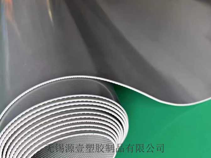 重庆工业pvc塑胶耐磨地垫哪里卖