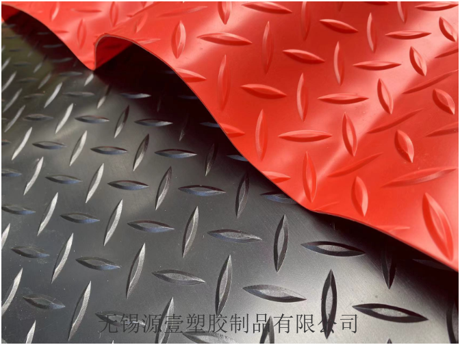 四川工业PVC防滑耐压防水地垫垫子,PVC防滑耐压防水地垫