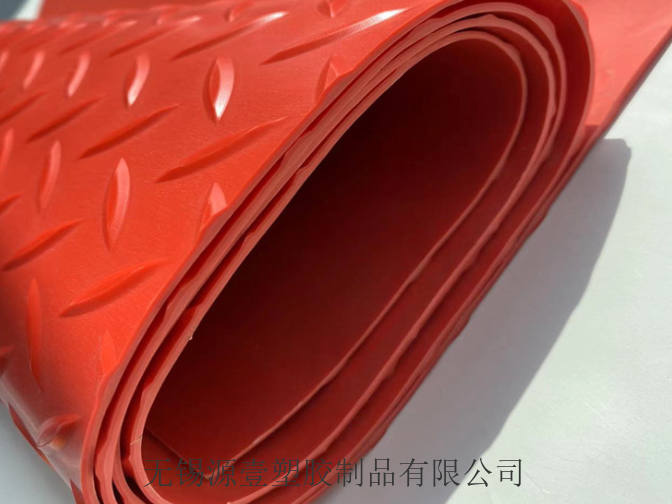 四川工业PVC防滑耐压防水地垫垫子,PVC防滑耐压防水地垫