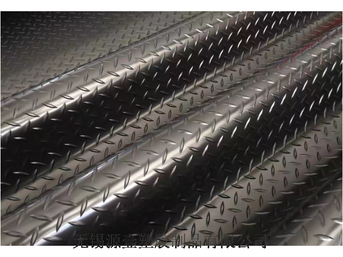 宜宾工业PVC防滑耐压防水地垫生产厂家,PVC防滑耐压防水地垫