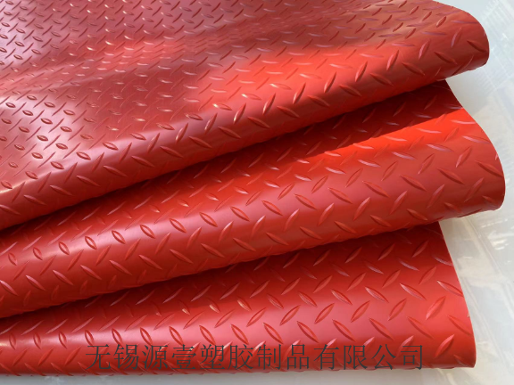 黑龙江室内外加厚PVC塑料耐磨地垫批发价格,加厚PVC塑料耐磨地垫